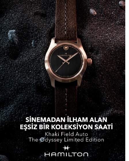 Resim