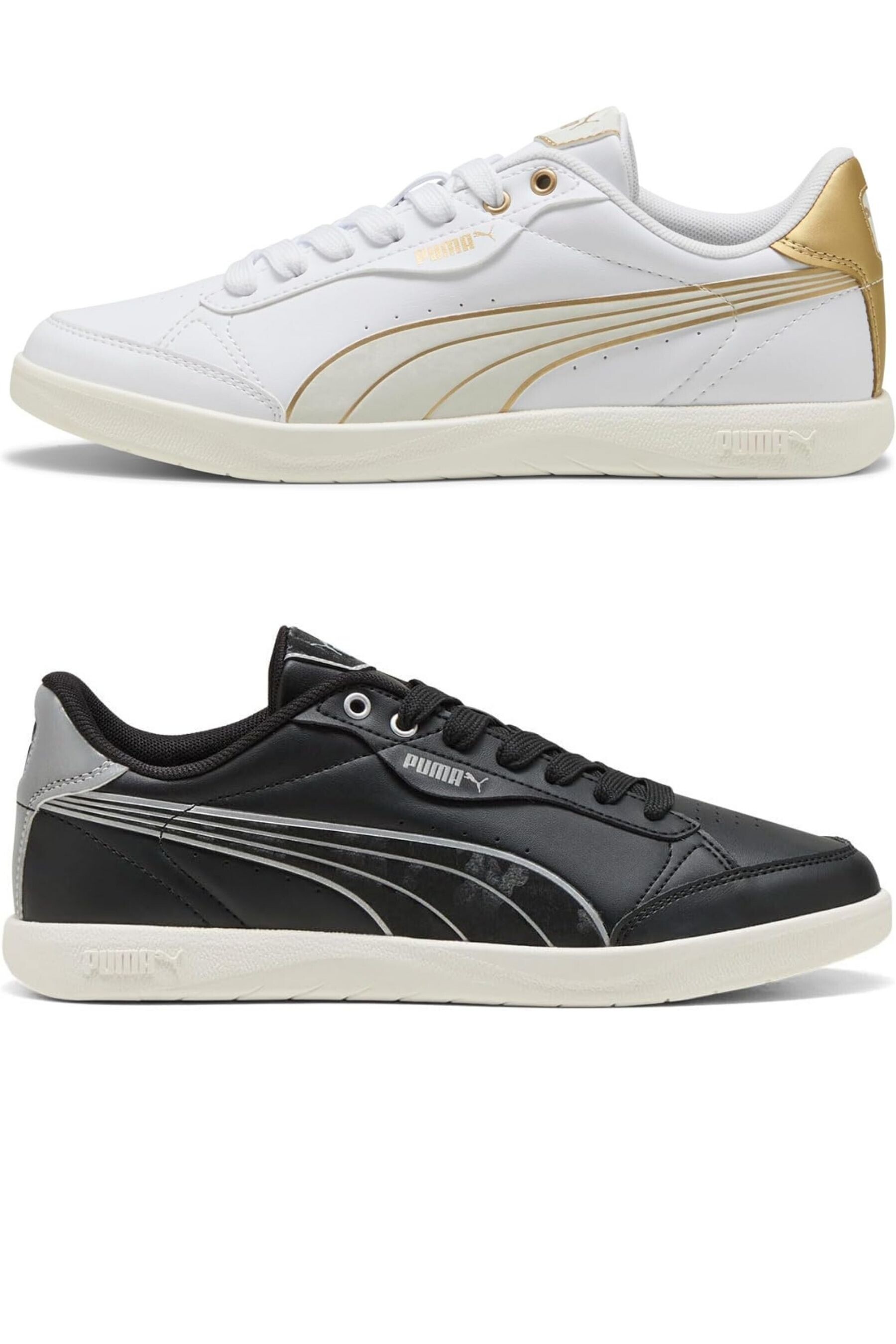 Vikky Star DayINight Kadın Sneaker Ayakkabı 40260202