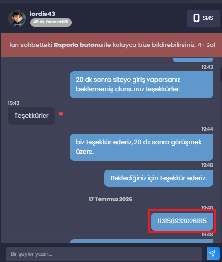 EZ4dKT.png
