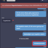 EZ4dKT