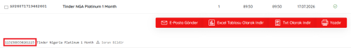 EZ4jXi.png