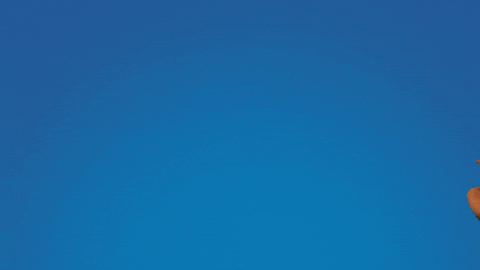 EZEBb7.gif