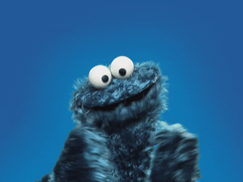 EZHQZ7.gif