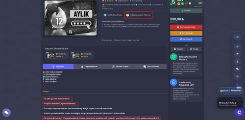 EZdvlc.png