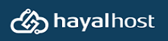 Hayalhost