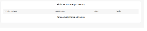 Ekran görüntüsü 2026 07 18 004740
