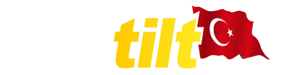Bettilt logo