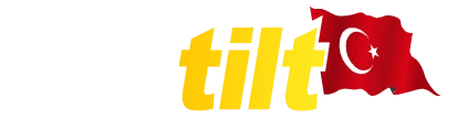 Bettilt logo