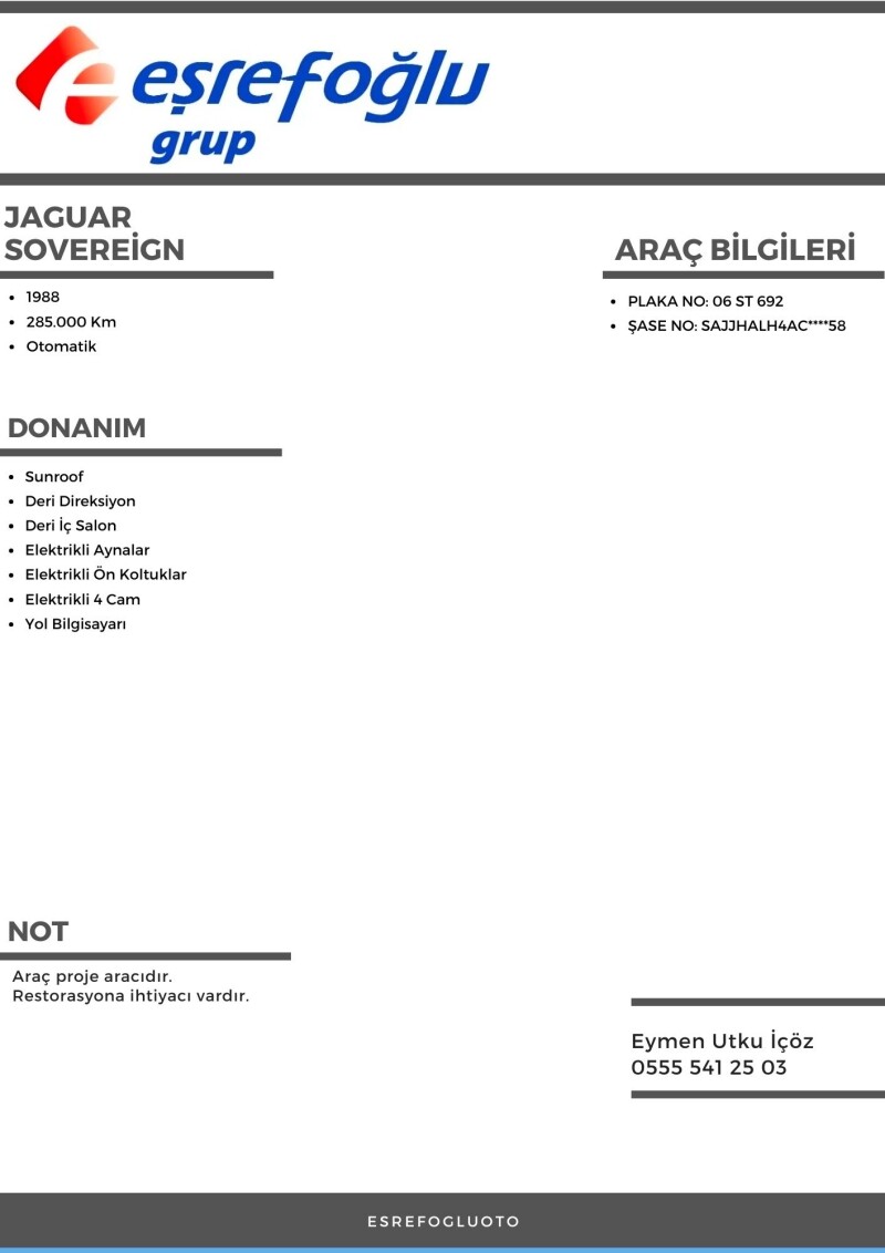 resim yükle