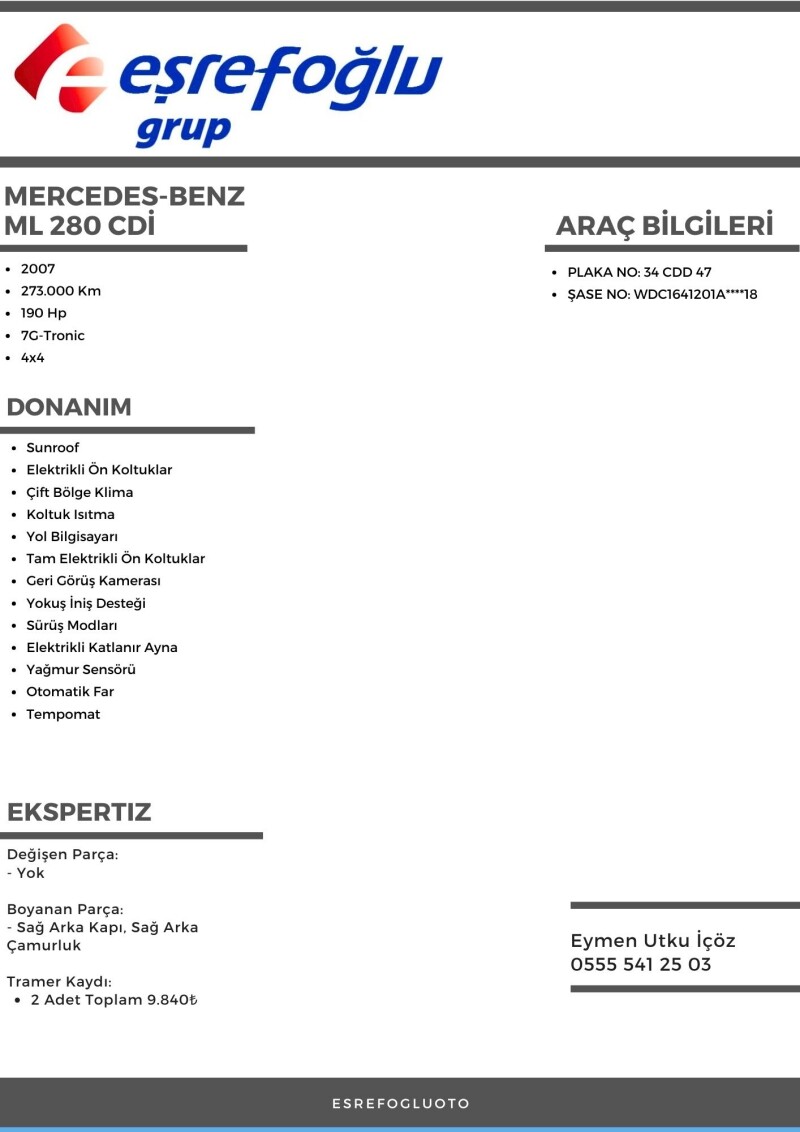 resim yükle