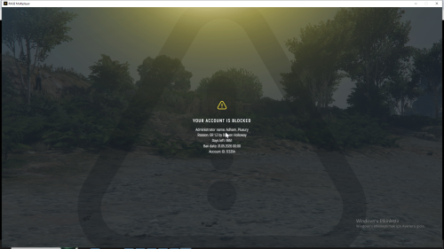 Grand Theft Auto V Screenshot 2026.07.18 19.30.04.72