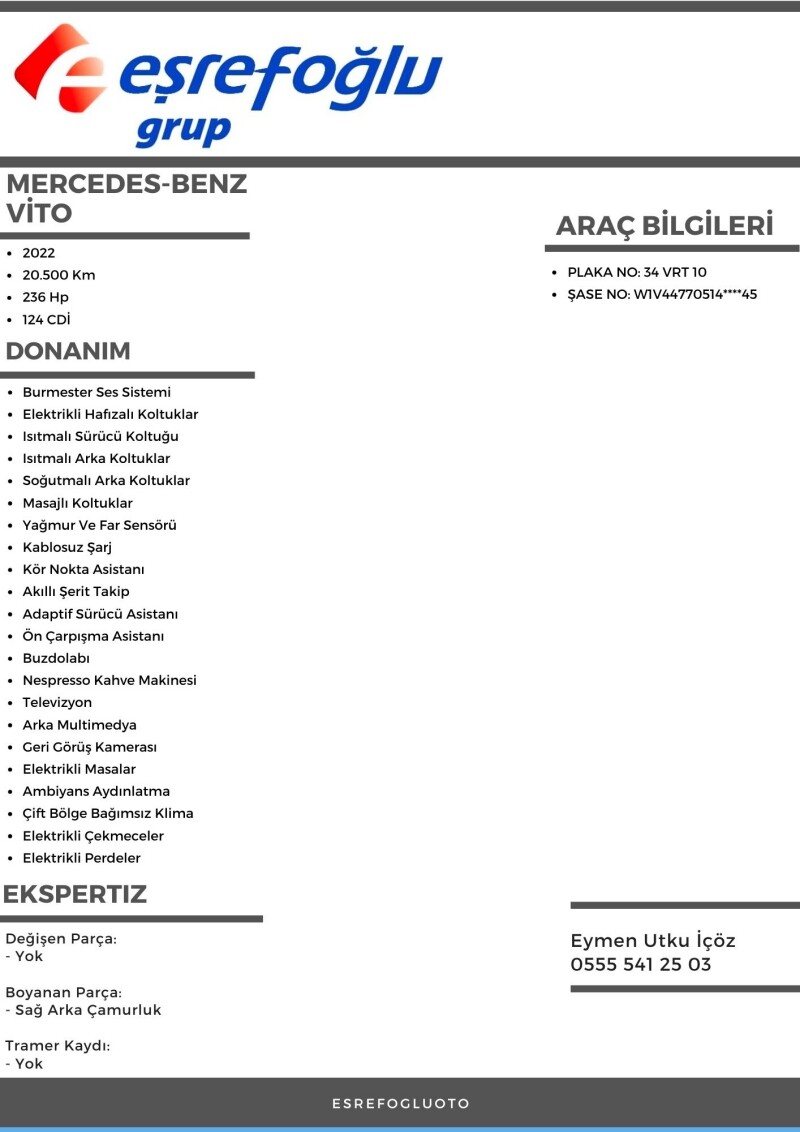 resim yükle