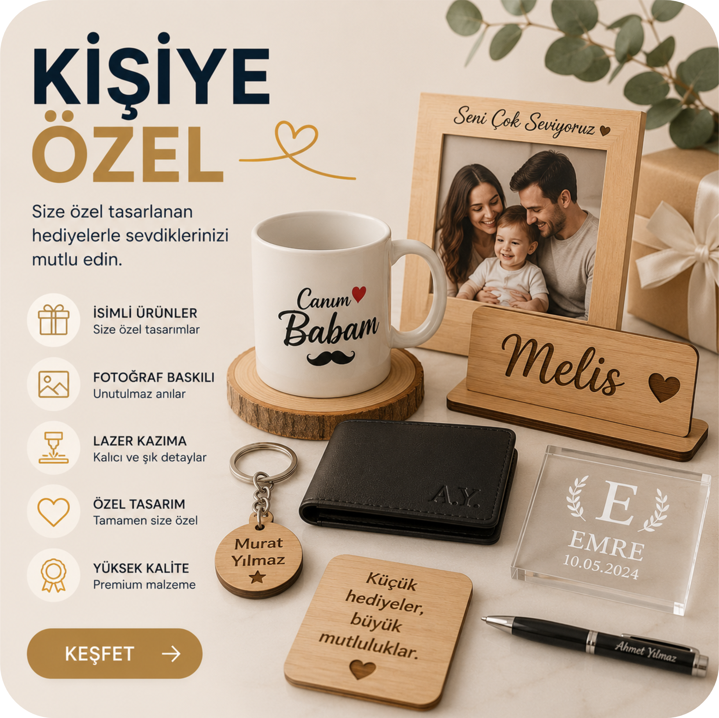 resim yükle