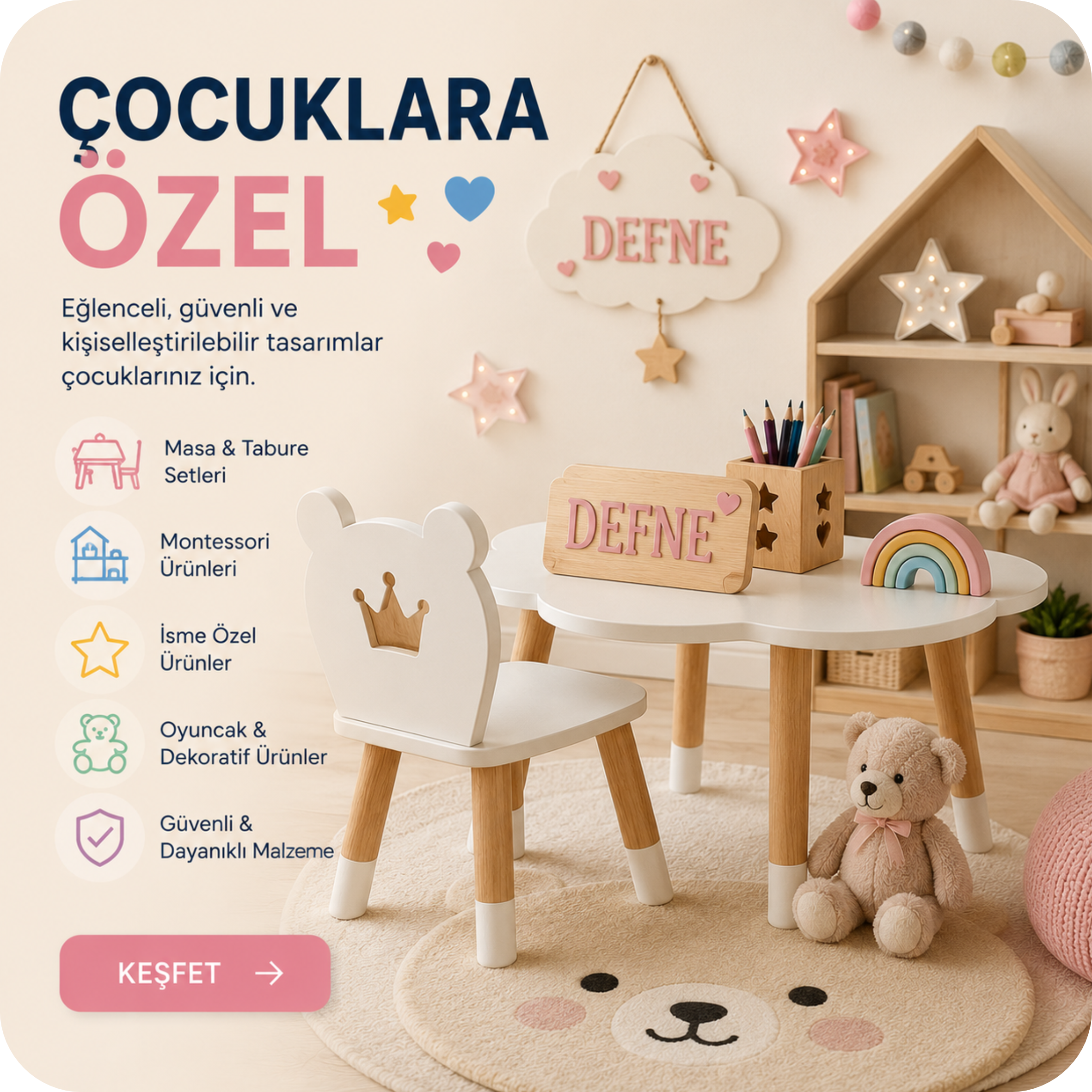 resim yükle