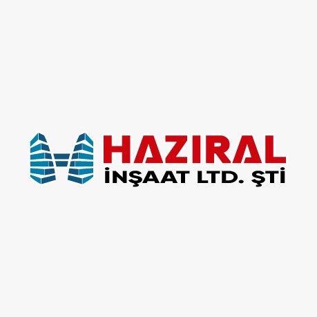 HAZIRAL İNŞAAT