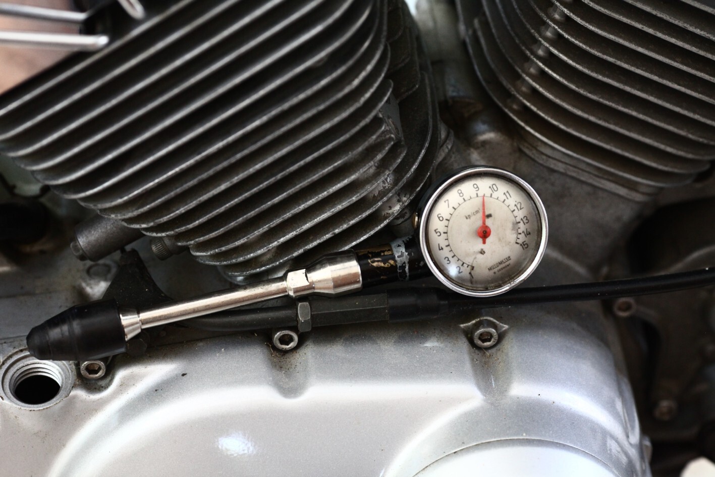 EWRV28.jpg