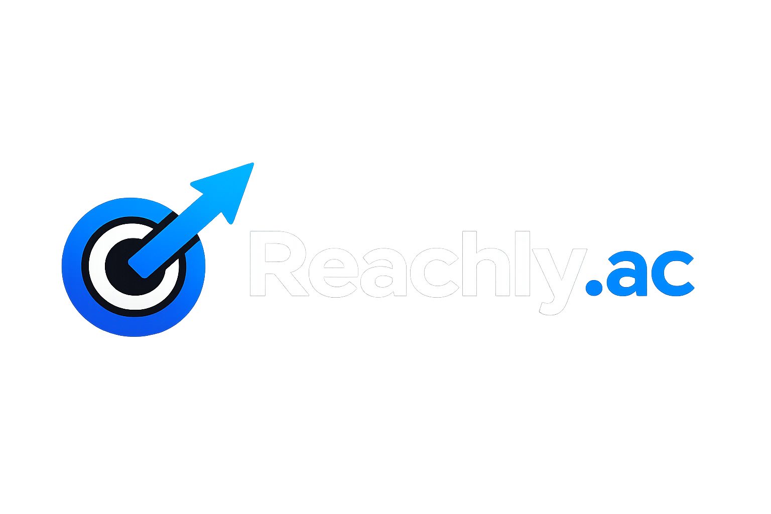 Reachly.ac