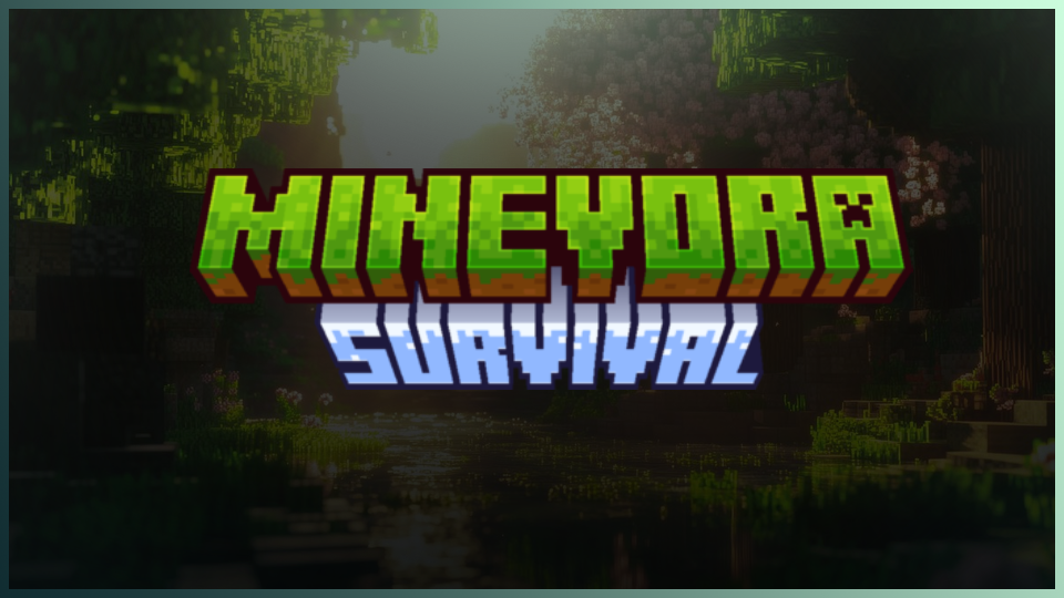 1.21.11 Survival Plugin Paketi
