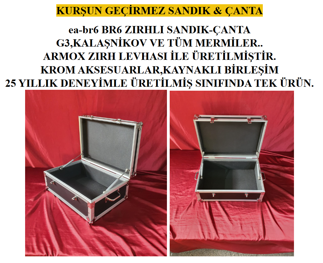 Ekran görüntüsü 2025 11 13 162821