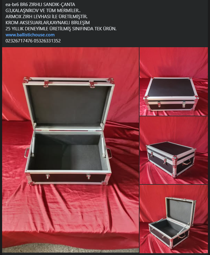 Ekran görüntüsü 2025 11 13 111727