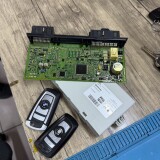 Emc0mD