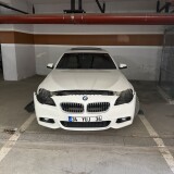EmcTkL
