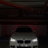 EmcmV1