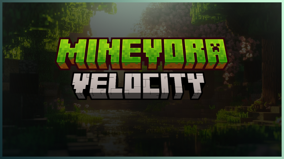 Velocity Plugin Paketi