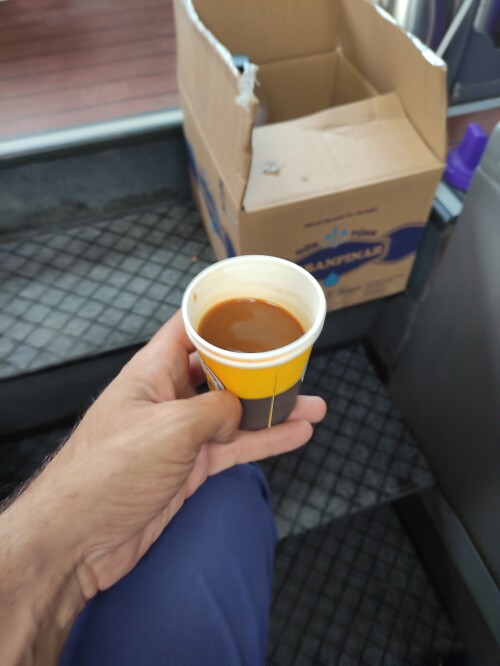 IMG 20260718 134228