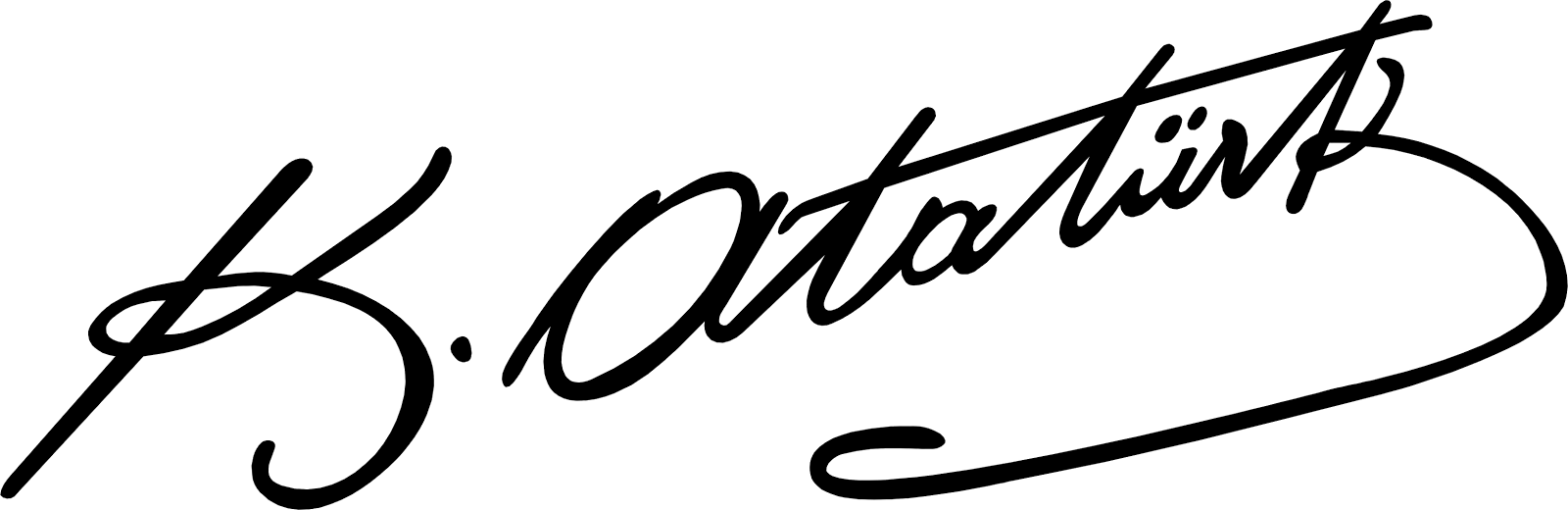 EmpihQ.png