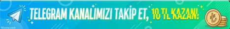 Reklam Açıklaması