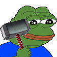 :feelsban:
