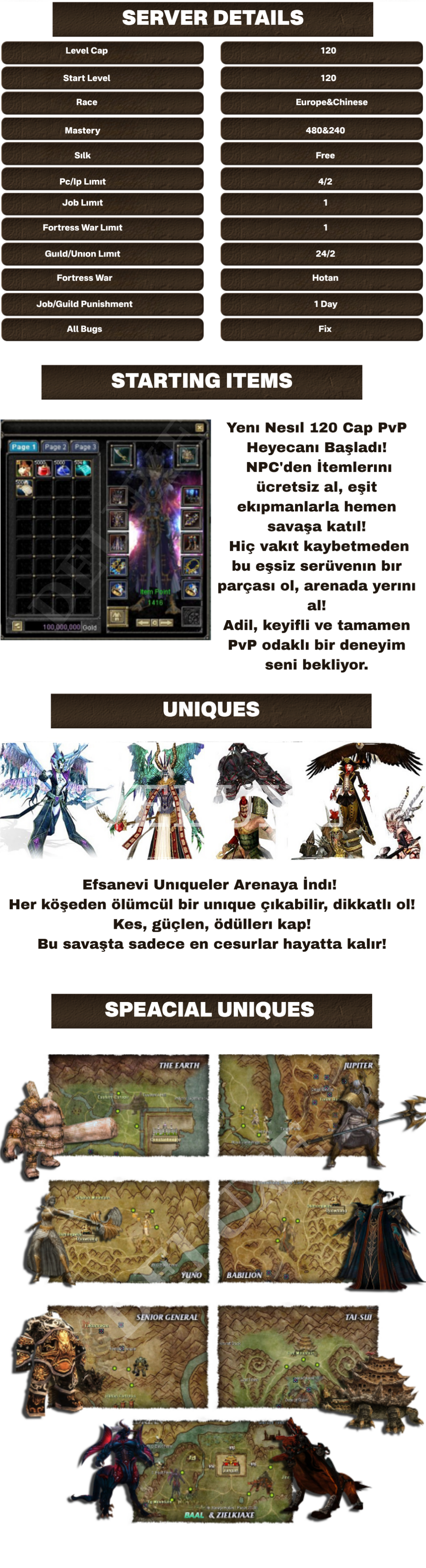 ENA12R.png