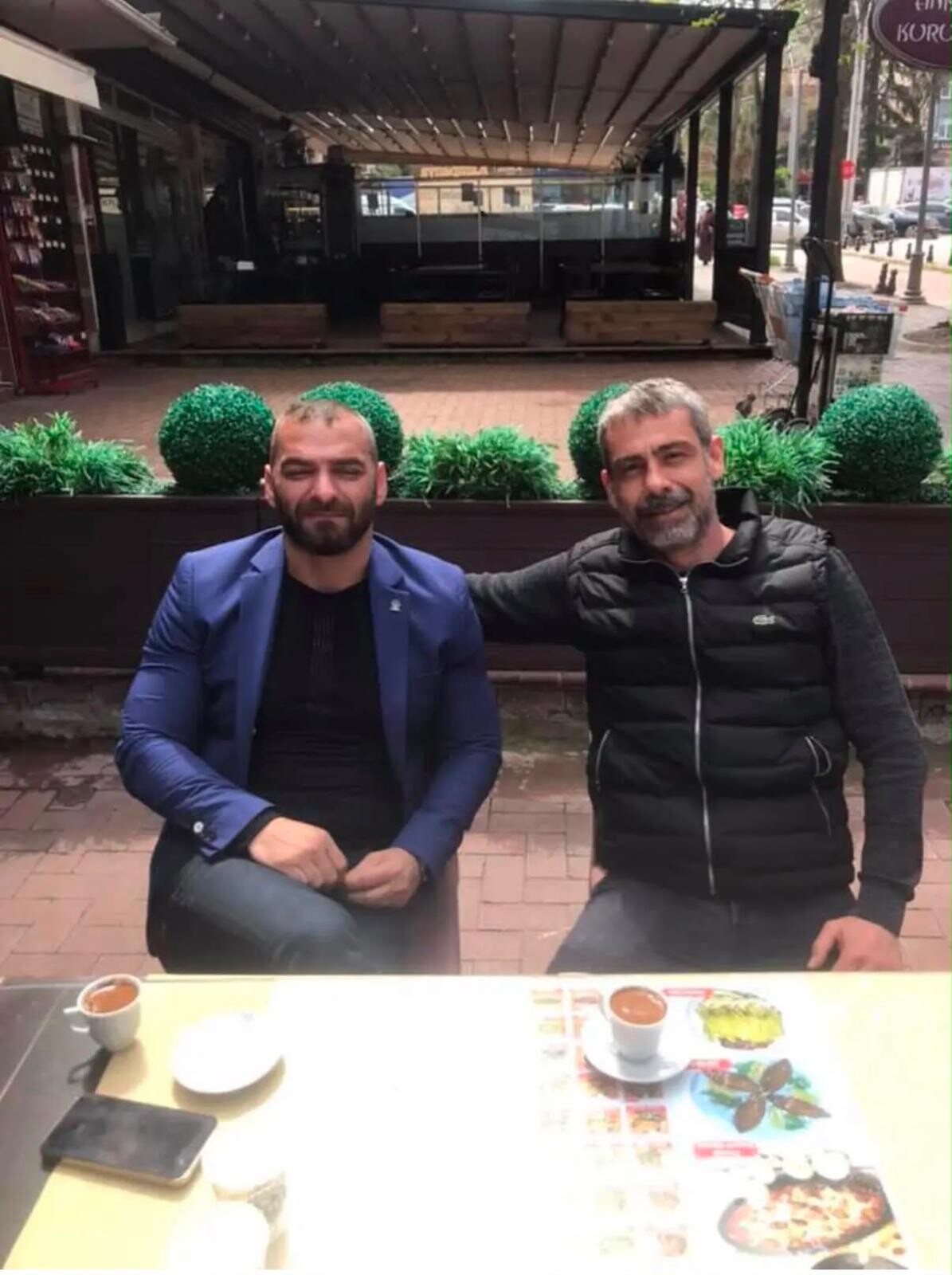 Kocaeli’ndeki Tefecilik Soruşturmasıyla İlgili Dikkat Çeken Çağrı