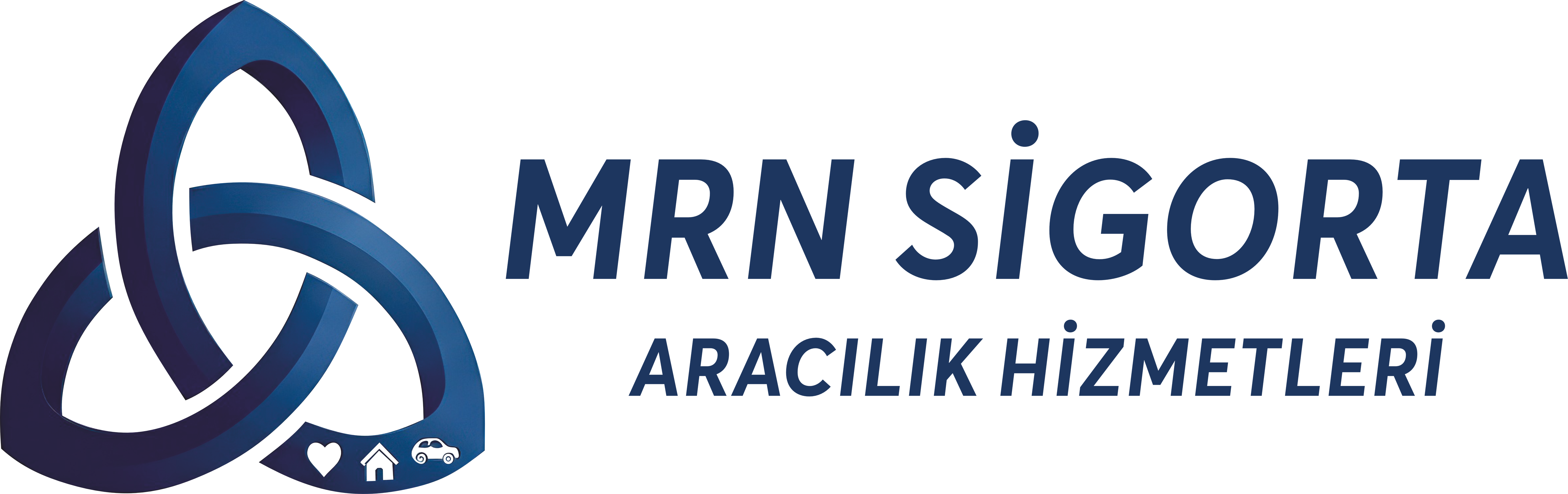 MRN Sigorta
