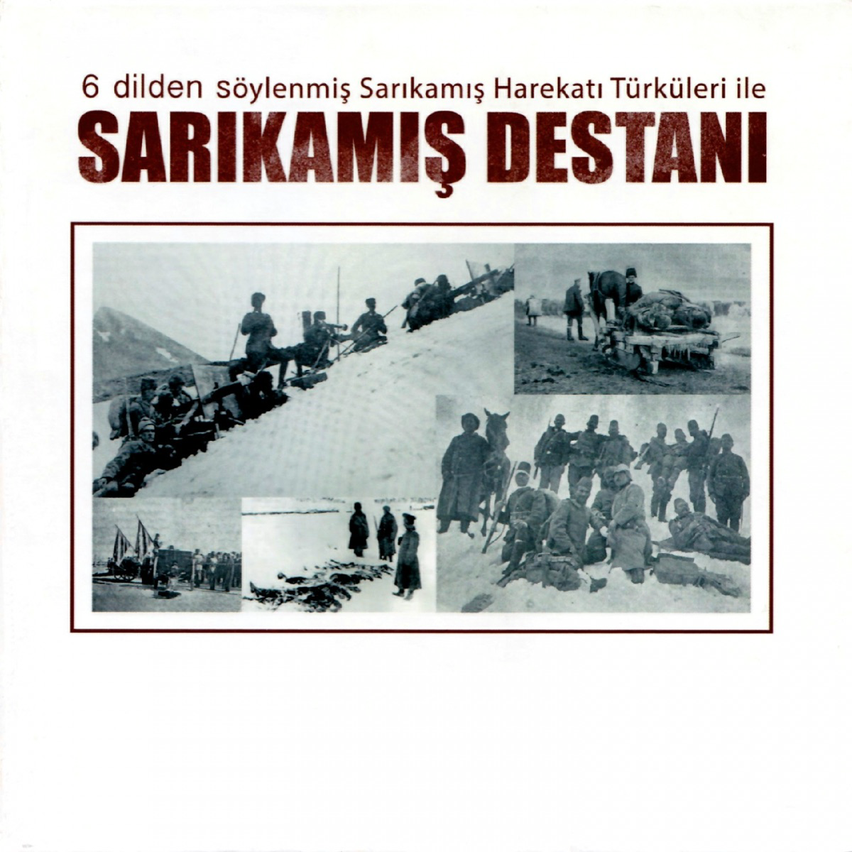 Resim
