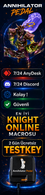 reklam