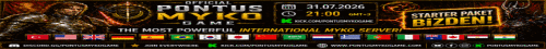 PontusMykoGame 1100x100 gif banner
