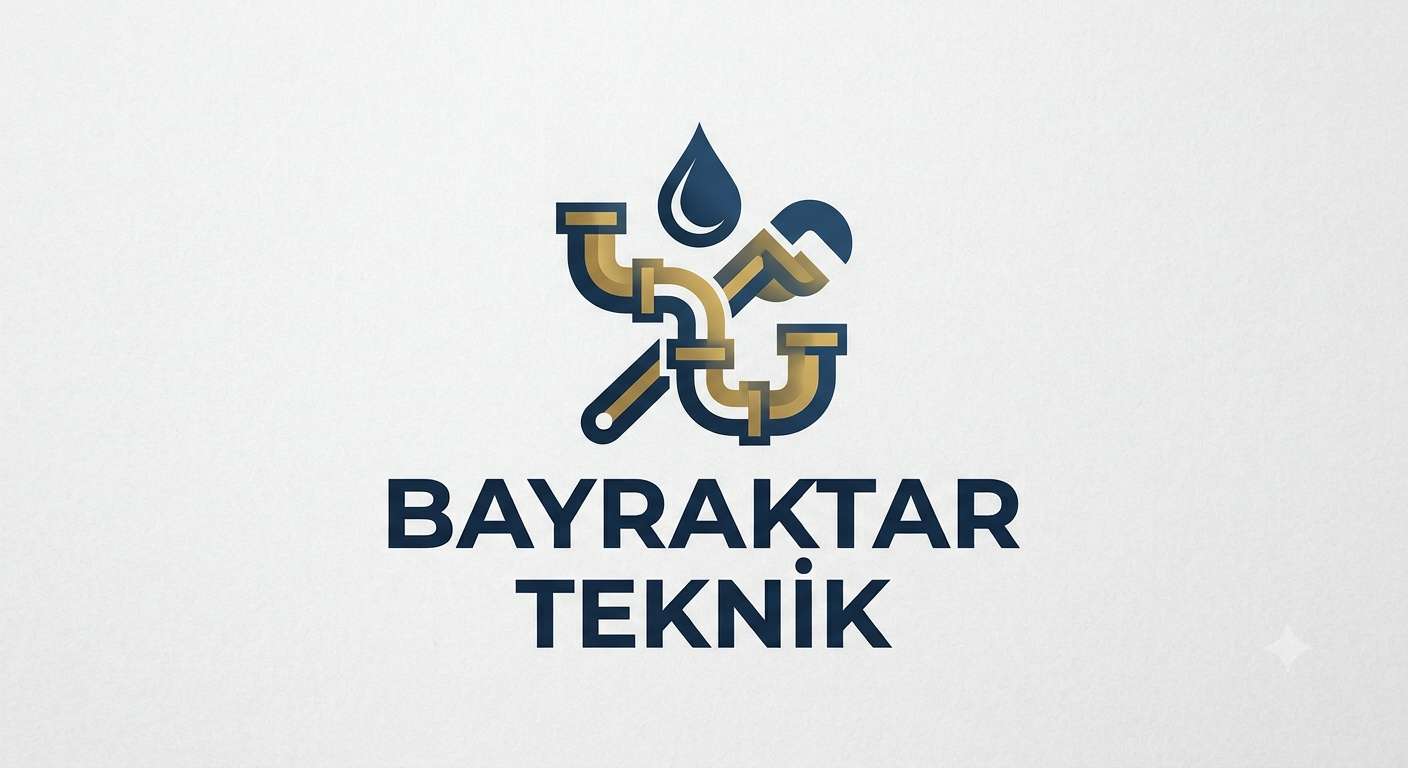 Bayraktar Teknik