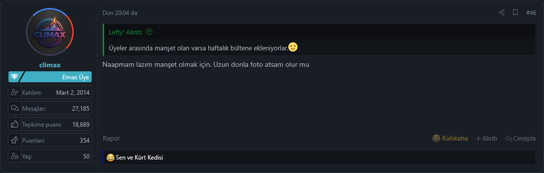 ETToH2.png