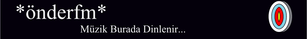 �nder FM Banner