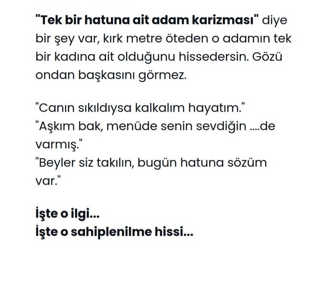 resim