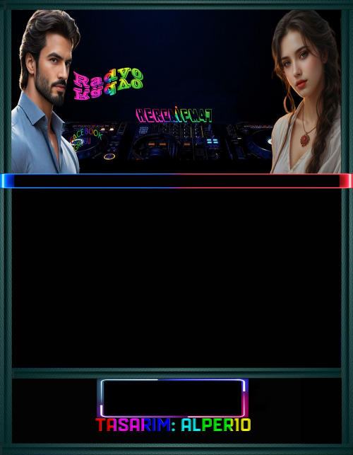 EX97Pj.png