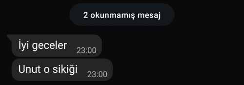 EjFoFQ.jpg