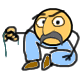 EjSqUj.gif