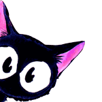 EjZN88.gif