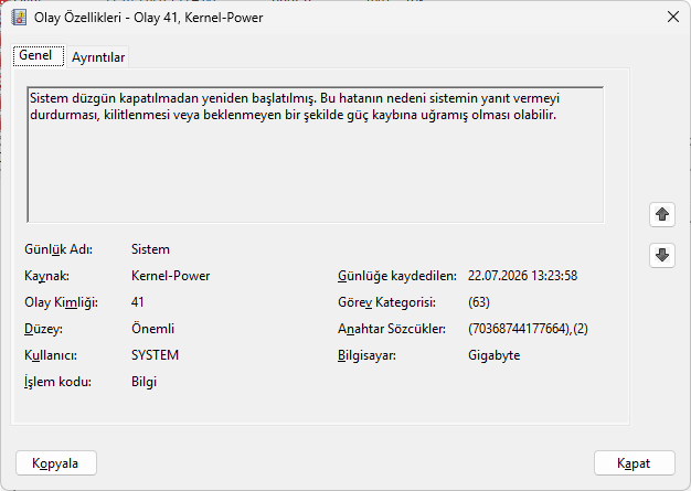 resmim.net