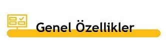 resim yükle