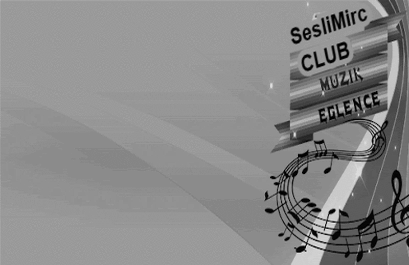 ✺ C L u ß ✺