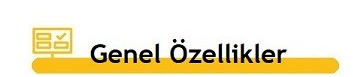 resim yükle